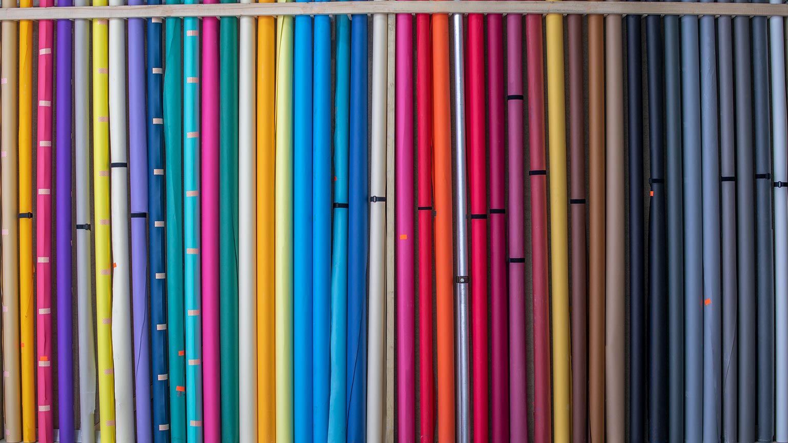 Cineview Studios - Colorama Backdrop Photo Studio Hire